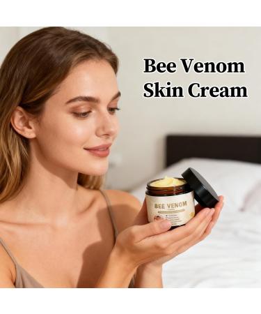  G n rique Moisturizing Cream 2-inch Moisturizing Lotion | Light Skin Balm 50g Soothing Face and Body Cream for Dryness Repair Daily Care and - Buy Online on GoSupps.com