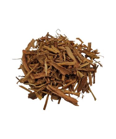 V ritable Cannelle de Ceylan Formes Irr guli res 85g - 1.95Kg Grade A Cinnamomum Zeylanicum (460 grammes)