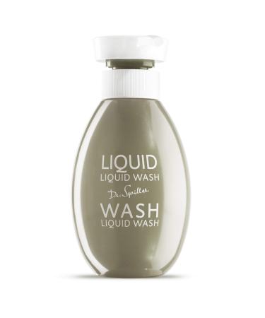 Dr. Spiller Dr. Spiller Liquid Wash 300 ml