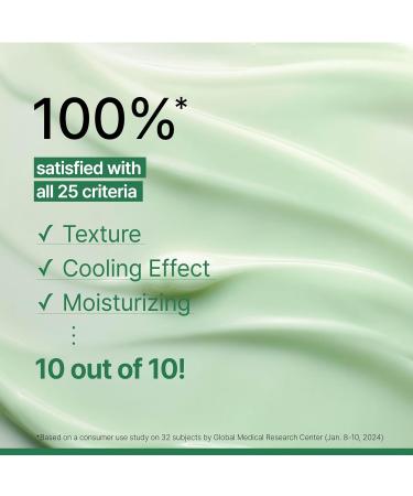 Farm Rx Pineapple Plus PHA Scrub Cleanser (6.7fl oz) & Super Greens Hyalru B5 Aloe Cooling Gel Cream (3fl oz) - Ultra-Lightweight Moisturizer - Buy Online on GoSupps.com
