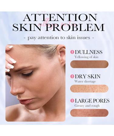 sakura face serum - Buy Online on GoSupps.com