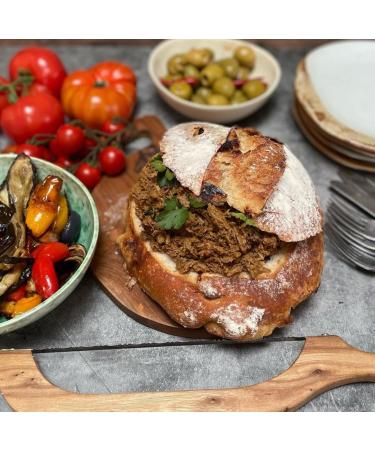 Cape Malay (Shaker Tin) 100g - Award Winning Spice Blend - Buy Online on GoSupps.com