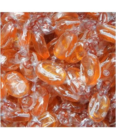 PICK & MIX QUALITY ASSORTED BOILED SWEETS-Party Bag | Pick Any Your Favorite sweet & Quantity - Buy Online on GoSupps.com