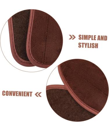 Buy Beaupretty Winter Heated Insoles - USB Rechargeable Foot Warmers for Ultimate Comfort - International Shipping Available - Buy Online on GoSupps.com