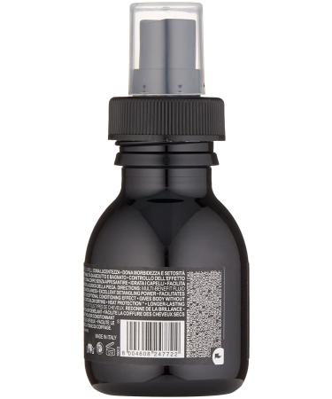 Davines OI All in One Milk - Hair Milk Spray | Detangles, Protects, and Smoothens Hair | 1.69 Fl. Oz - Buy Online on GoSupps.com