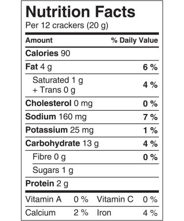 Cheez-It Crunch Sharp White Cheddar 191 Grams & Baked Snack Crackers Extra Cheesy Flavour 200 gram Sharp White Cheddar + Crackers Extra Cheesy - Buy Online on GoSupps.com