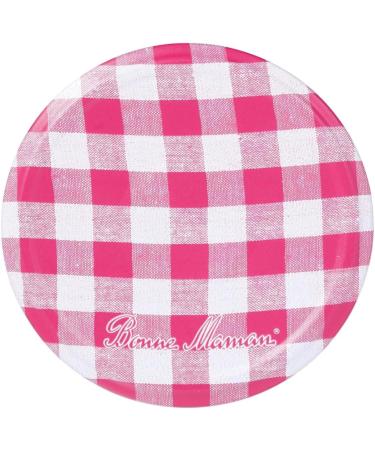 Bonne Maman Apricot & Mango Jam 370g - Pack of 3 - Buy Online on GoSupps.com