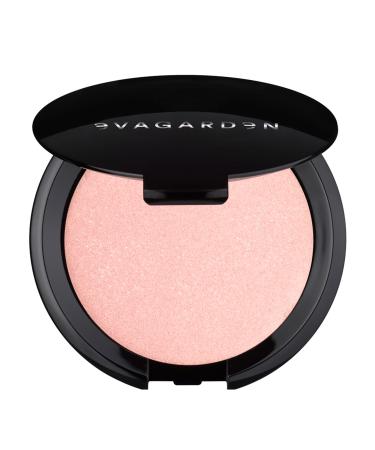 Eva Garden Bronzer Powder Superpearly 918 moon