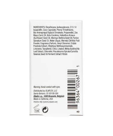 Olaplex No. 5 Bond Maintenance Conditioner & No. 7 Bonding Oil Bundle - Best International Shipping & Hair Repair Solutions - Buy Online on GoSupps.com