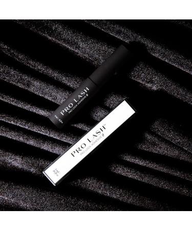 Pro Lock Adhesive: Longest Lasting False Eyelash Glue for Easy Lash Application - Buy Online on GoSupps.com