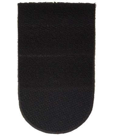 Adjust-A-Lift Heel Lift - Medium 2.5 Wide | Correct Leg Length Discrepancies and Relieve Heel Spurs - Buy Online on GoSupps.com