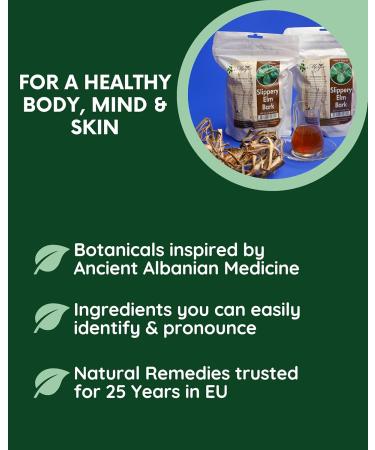 Merja Natural Face Cleansing Gel with Hyaluronic Acid and Aloe Vera (Pack of 1) 10.1 Fl Oz (Pack of 1) - Buy Online on GoSupps.com