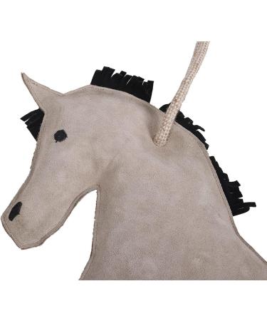 Equipride Horse Relax Toy Made on Leather for Stable Outdoor Timmy - Buy Online on GoSupps.com