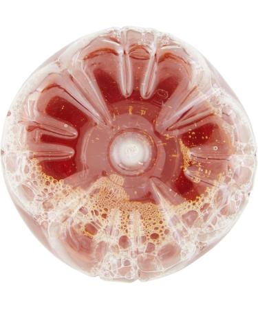 The san benedetto al limone 6 bottiglie da 1.5 l ciascuna (1000056635) - Buy Online on GoSupps.com