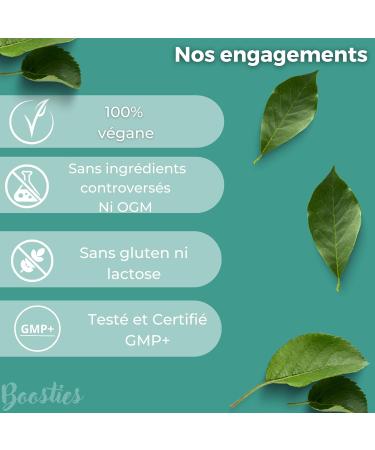 VITAMIN B COMPLEX extra strong with all vitamin B (B1 B2 B3 B5 B6 B8 (Biotin) B9 (Folic acid) and B12) 365 tablets anti-fatigue and stress vitality and immunity Vegan Boosties. - Buy Online on GoSupps.com