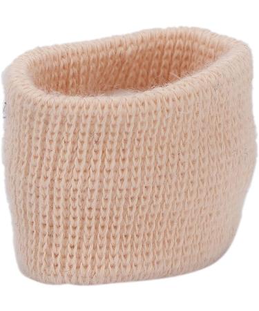 Motion Sickness Bands - Adult Nausea Relief Wristbands for Travel - Anti Nausea Wristband (Color) - Buy Online on GoSupps.com