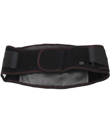 Buy Lumbar Support - Fast Warming Decompression Waist Support for Women - International Shipping Available - Buy Online on GoSupps.com