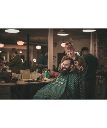 Texture Spray For Men's Hair 8 OZ - Buy Online on GoSupps.com