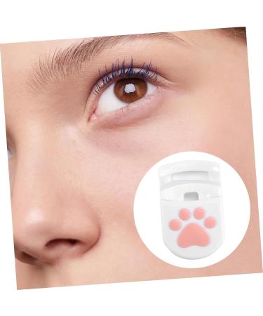 FRCOLOR 3 Sets Eyelash Holder & Curler - Anti-Skid Handle Makeup Accessories - Portable Eyelashories - International Shipping Available - Buy Online on GoSupps.com