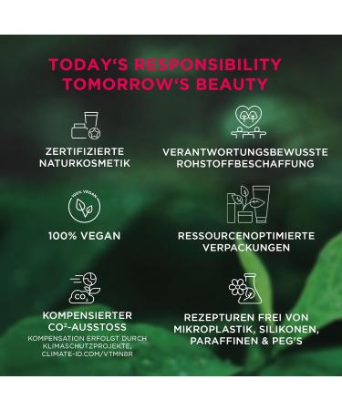 ANNEMARIE B RLIND LL Regeneratie Body Butter 250 ml - Buy Online on GoSupps.com