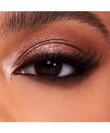 Stila Shimmer And Glow Liquid Eye Shadow - Kitten Kaleidoscope - Buy Online on GoSupps.com
