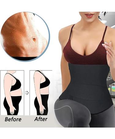 Shop Women's Body Shaper Belts | Fitness Waist Trimmers & Corsets for Shaping & Sweat Enhancement - Buy Online on GoSupps.com