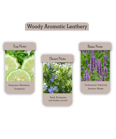 Salvatore Ferragamo Bright Leather Set 3.4oz EDT Spray 0.33oz EDT Spray 3.4oz Shower Gel Men 3 Pc Gift Set - Buy Online on GoSupps.com