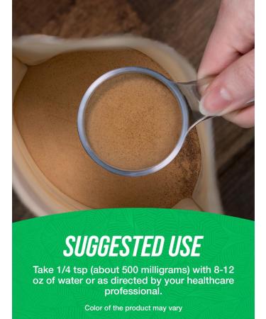 BulkSupplements.com Hawthorn Leaf Extract Powder - Hawthorn Leaf Supplement - Herbal Supplement Vegan & Gluten Free 500mg per Serving 5kg (11 lbs) (Pack of 5) 35.24 Ounce (Pack of 5) - Buy Online on GoSupps.com