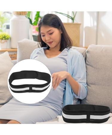 Buy KALLORY Postpartum Pelvic Correction Band | Slimming Girdle & Support for Women | Hip Lift & Flexibility | International Shipping Available - Buy Online on GoSupps.com