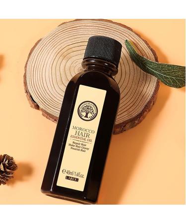 Moroccan Argan Oil Hair Oil For Dry Damaged Hair Pure Moroccan Argan Oil for Hair Moroccanoil Hair Oil Nourishes And Moisturises Dry Hair Repairs Smoothes Your Hair Suitable for All Hair - Buy Online on GoSupps.com