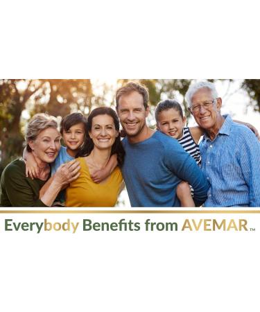 Authentic Avemar Granulate - Fermented Wheat Germ Extract Daily Immune and Cell Support Natural Avemar Pulvis Super Concentrate Natural Instant Drink Mix 30 1 Box - Buy Online on GoSupps.com