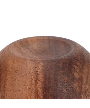 Premium Hood Shaving Bowl & Razor Cream Set | Men's Shaving Soap Bowl - Easy to Fold for Wet Shaving | International Shipping Available - Buy Online on GoSupps.com