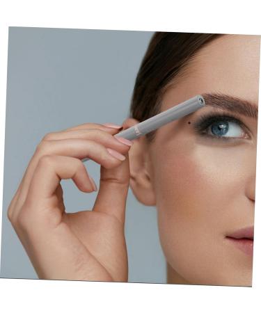IMIKEYA Stylo Taches de Rousseur Imperm able 1 Pi ce Crayon Maquillage Taches de Rousseur Naturelles Utilisation Ext rieure Outil Beaut Pratique - Buy Online on GoSupps.com