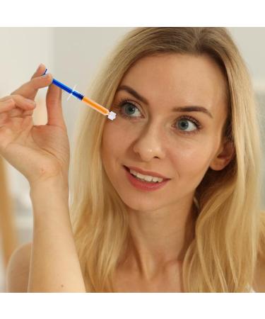 Eye Lifting Gel | Moisturizing Eye Cream | Mild Eye Moisturizer Revitalizing Eye Cream Portable Eye Cream Mild Eye Moisturizer Cream Portable Eye Care Cream for Women Girls Eye Essence - Buy Online on GoSupps.com