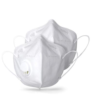General Use Protective Face Shield with Glasses Frame Multi Packs (5x Shields with Black Frame 5x Shields With Black Frame With Free Gift - Buy Online on GoSupps.com
