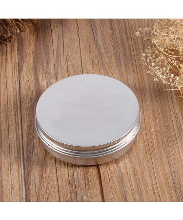 100g Shaving Soap for Men | Premium Shaving & Beard Care Tool - International Shipping - Buy Online on GoSupps.com