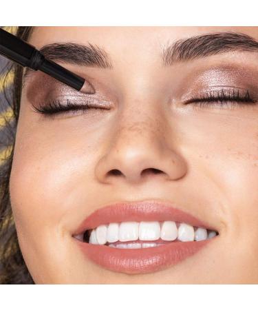 Artdeco Eye Designer Refill - Golden Days 21a Powder Lidshadow Cartridge | High-Quality Eye Applicator | 0.8g Refill for International Shipping - Buy Online on GoSupps.com