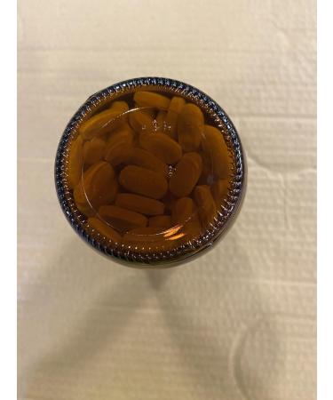 Metagenics - SpectraZyme Metagest - 270 Tablets - Buy Online on GoSupps.com