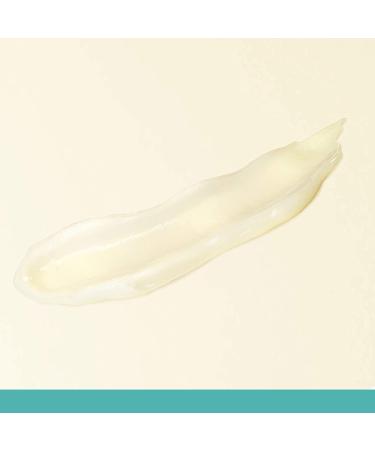 Buy Aveeno Calm + Restore Oat Gel Moisturizer 1.7 oz - Fragrance Free Hydration - Buy Online on GoSupps.com