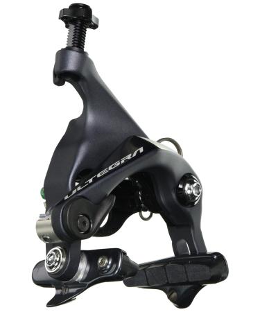 Shimano Ultegra R8000 BR-R8010 Ultegra direct mount brake calliper Standard one - Buy Online on GoSupps.com