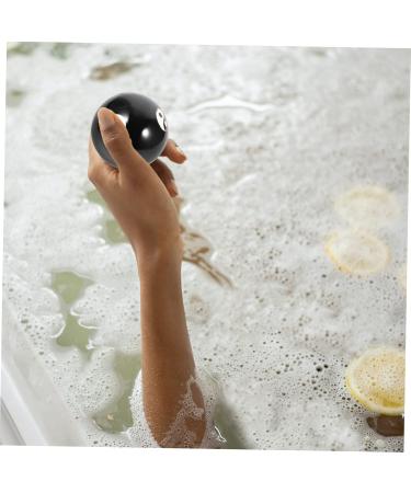 Ultechnovo 6 STK Metal Massage Globe Handballs - Hand Exercise Tools for Yoga Gymnastics & Fitness - Buy Online on GoSupps.com