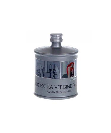 Galateo & Friends Galateo Extra Virgin Olive Oil 100ml