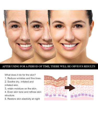 Lilinas Castor Oil Black Seed Oil Rosehip Oil Face Serum Rosehip Oil Black Seed Oil for Face Castor Oills Skin Nourish Organic Golden Castor Oil Collagen Boost Anti Aging( 2 PCS ) - Buy Online on GoSupps.com