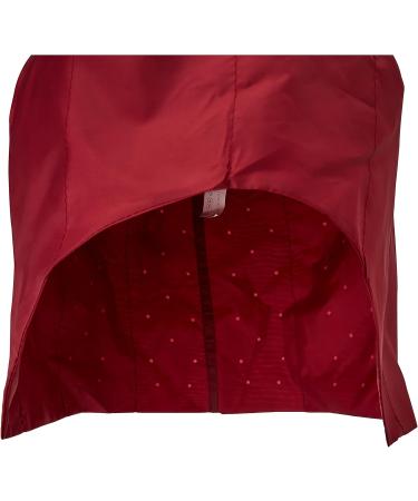 EFBE-Schott LT 52 Hair Dry Hood - Professional Quality Hair Dryer for Stylish Results | International Shipping Available - Buy Online on GoSupps.com