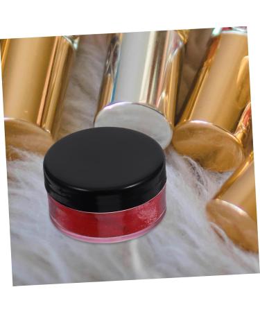 Poudre De Pigment Naturelle Pour L vres Diy Poudre Maquillage Brillante Et Saine Surligneur L vres Et Paupi res Palette Personnalis e Sans Danger Pour Peau D licate - Buy Online on GoSupps.com