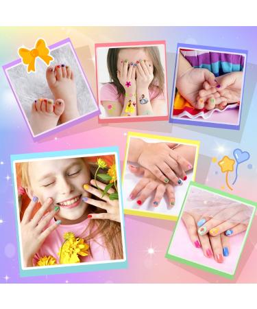 Vernis ongles base d'eau B - Buy Online on GoSupps.com