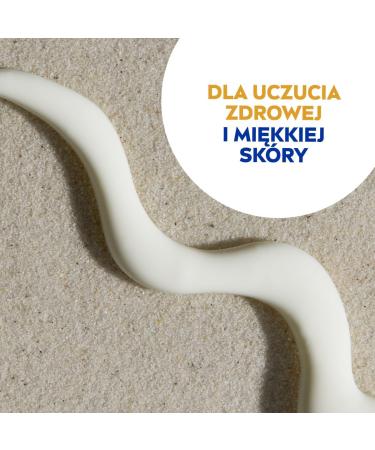 Humidifier Lossamheit SPF 30 200 ml - Buy Online on GoSupps.com