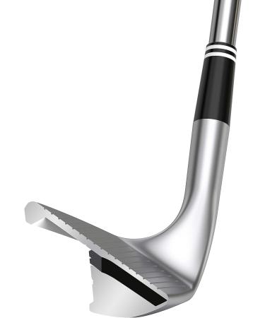 Cleveland Golf CBX 2 Wedge 60 | Right Handed Steel Wedge - Buy Online on GoSupps.com