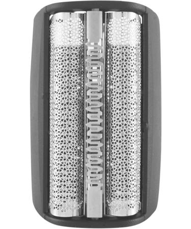 Pmkvgdy Foil Screen & Frame for Razor/Shaver Series 30B 310 330 340 5746 4875 7630 - International Shipping Available - Buy Online on GoSupps.com