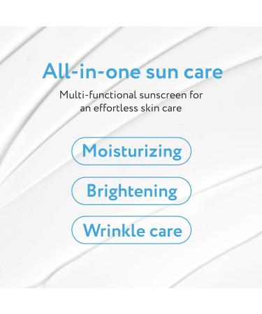 Face Republic Acne Clear & Protect - Calming Acne Salicylic Cleanser + Purity Sun Essence | Salicylic Acid Centella Asiatica Foam Cleanser | SPF 50 Broad Spectrum UV Sunscreen | Vegan Korean Skincare - Buy Online on GoSupps.com
